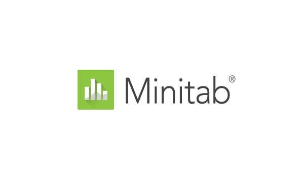 minitab partnership stanwick green belt
