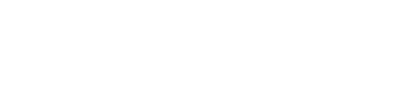 Bekaert