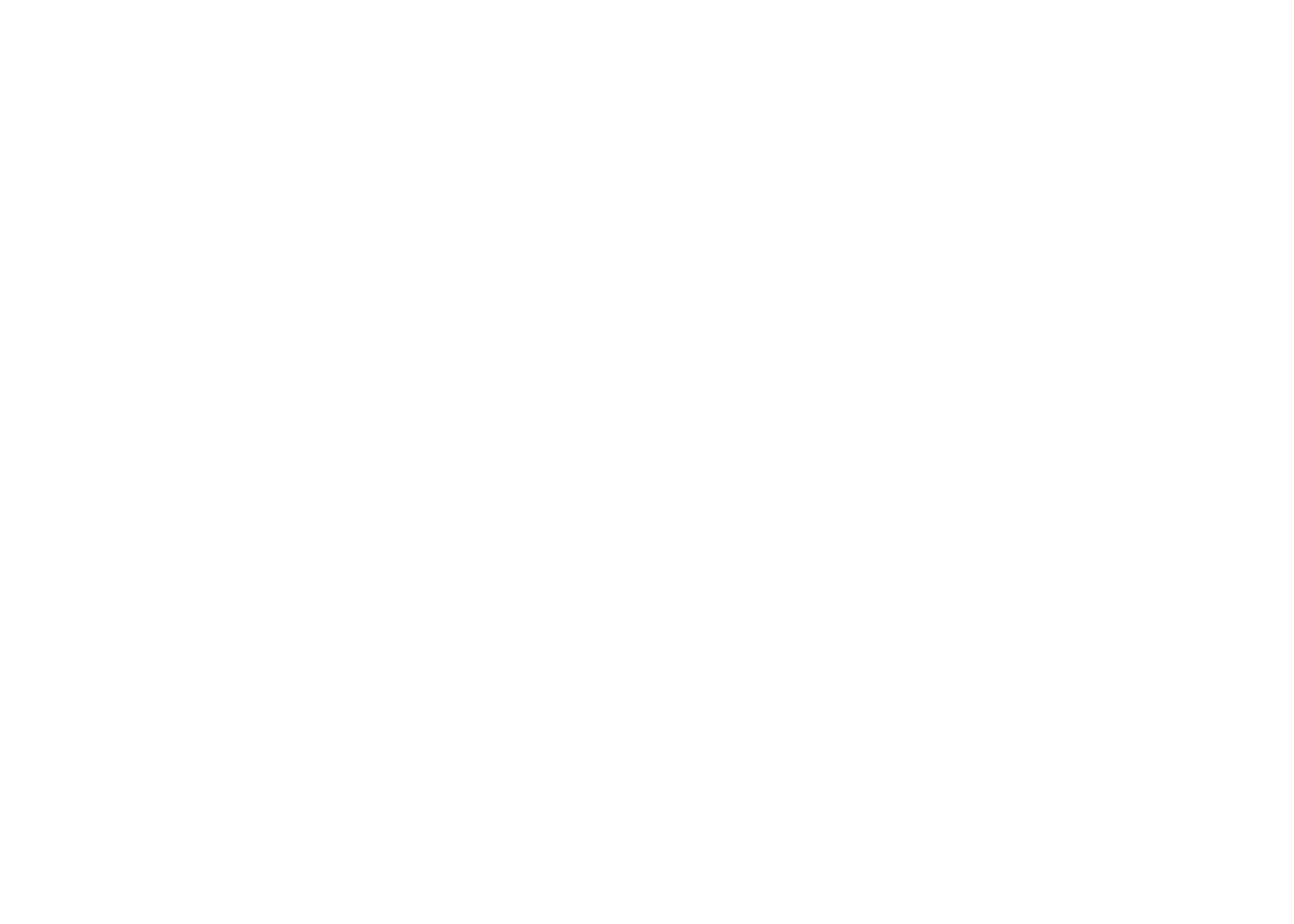 Datwyler