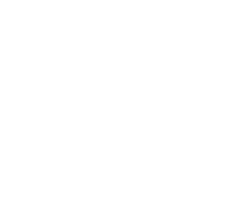 JSR Micro