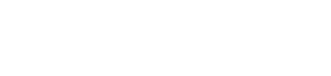 La Lorraine Bakery Group