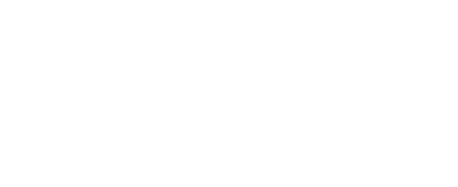 Pfizer