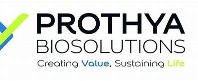 Prothya Solutions