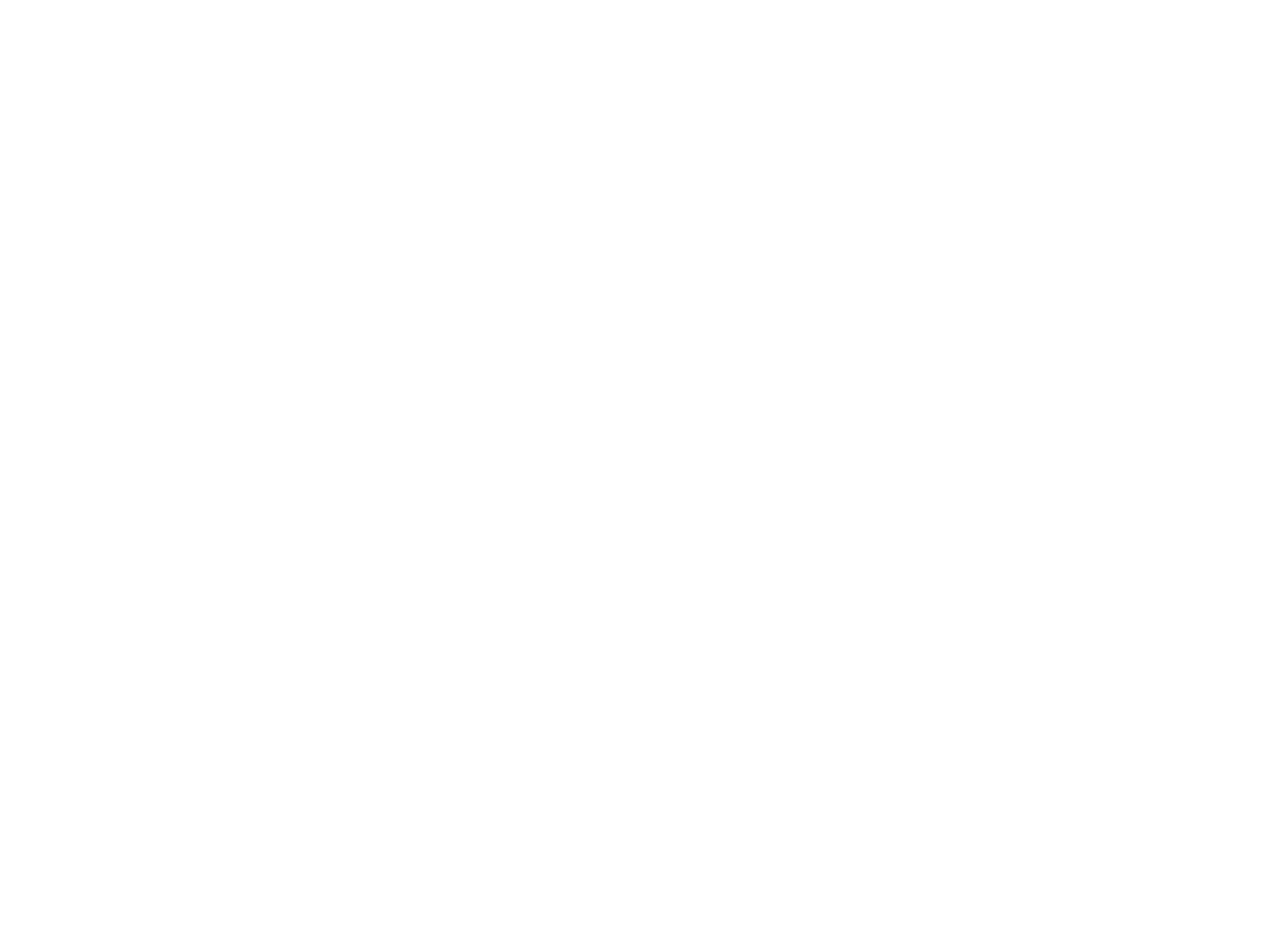 TotalEnergies