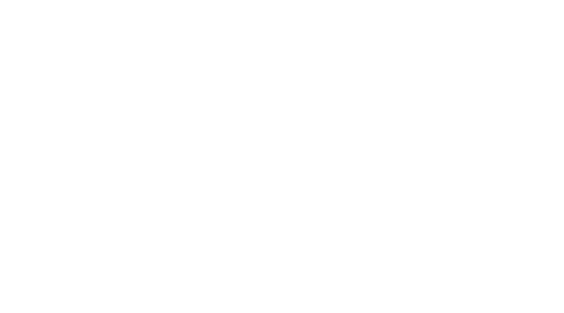 Van Geloven