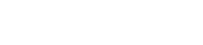 Zorgbedrijf Antwerpen