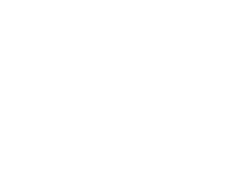 Bosal