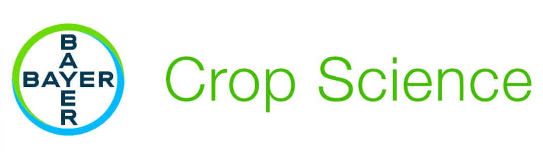 Bayer Crop Science