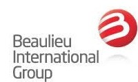 Beaulieu International Group