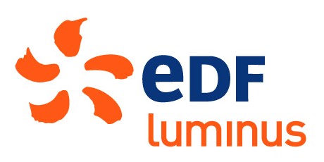 EDF Luminus