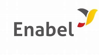 Enabel