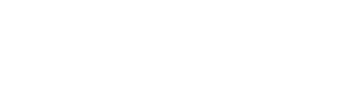 Rf-T