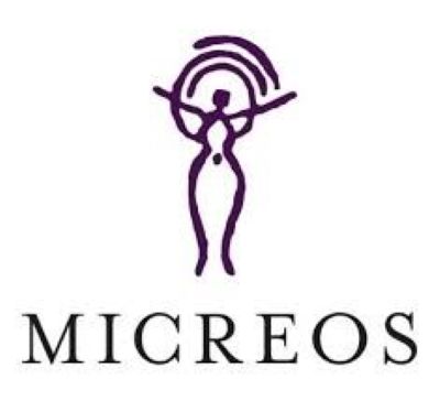 Micreos