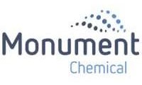 Monument Chemical