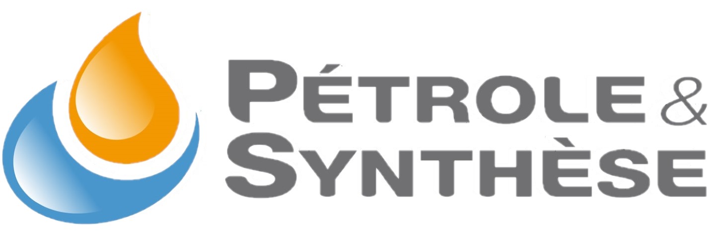 Pétrole & Synthèse