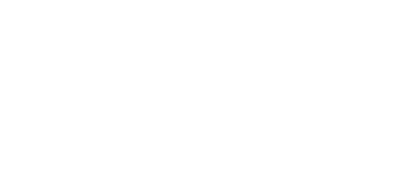 Sack Zelfbouw