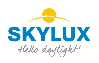 Skylux