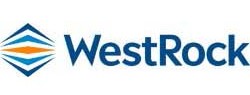 Westrock