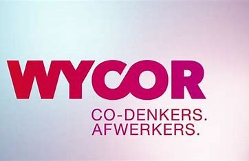 Wycor