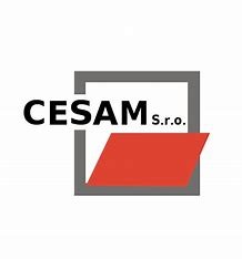 Cesam