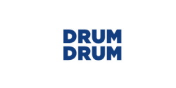 DrumDrum