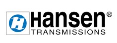 Hansen Transmissions