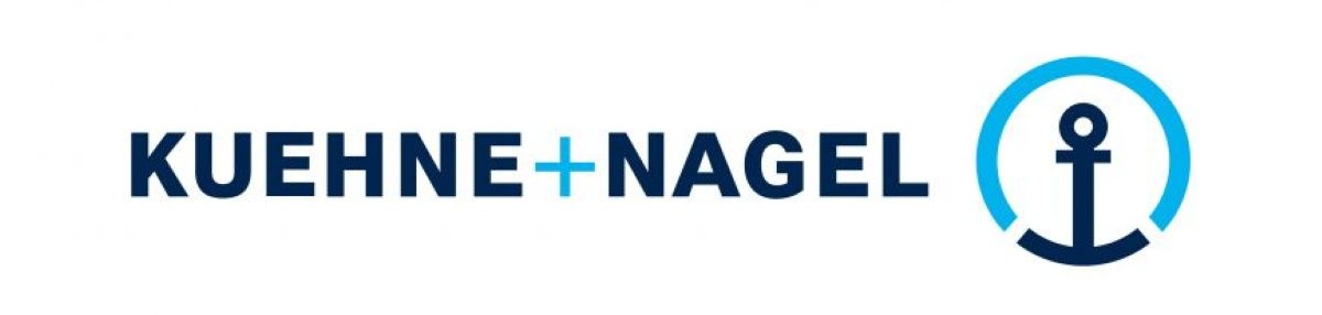 Kuehne+Nagel