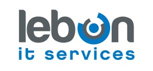 Lebon IT services