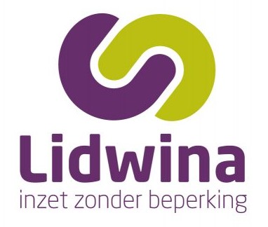 Lidwina