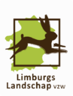 Limburgs Landschap