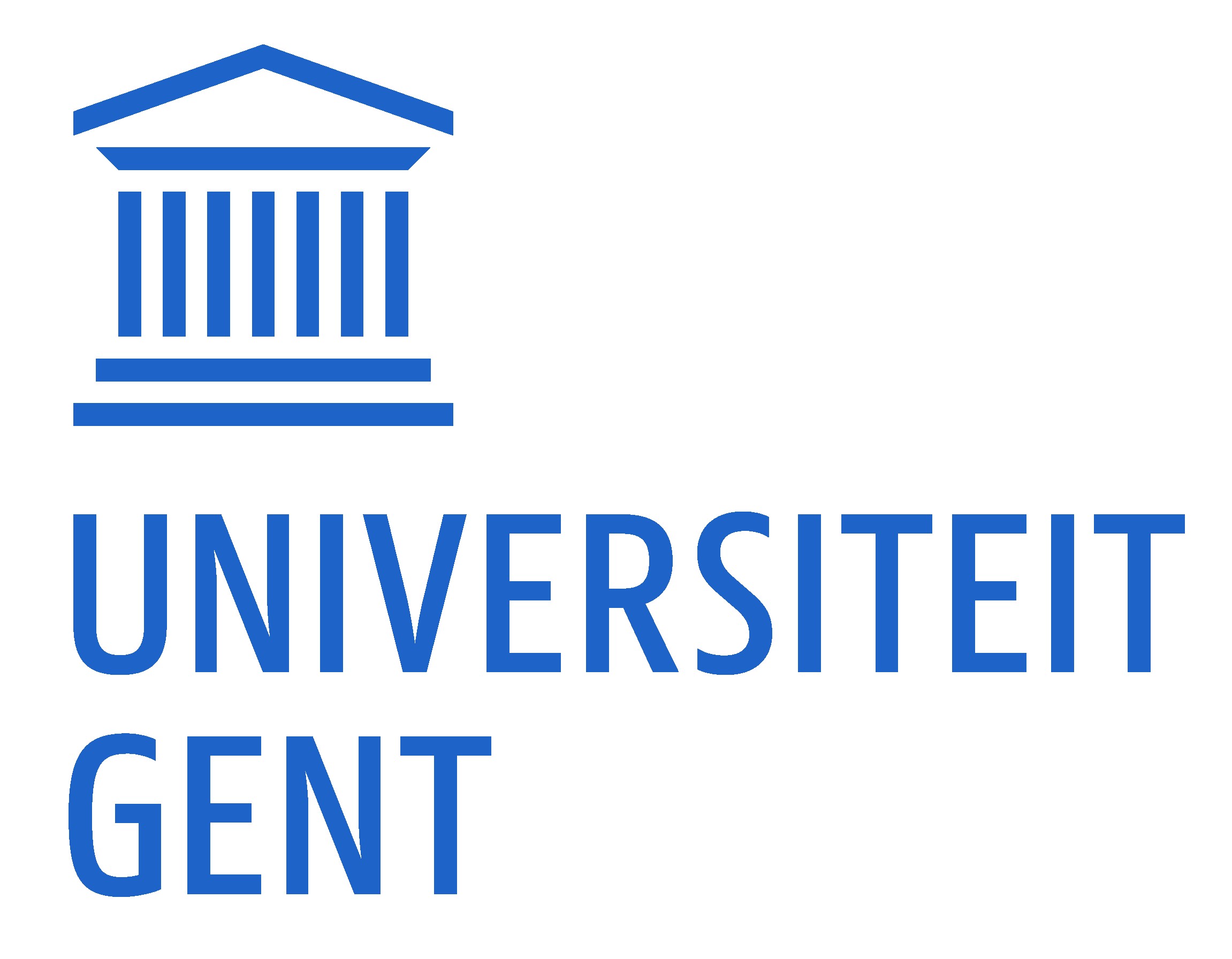 Universiteit Gent