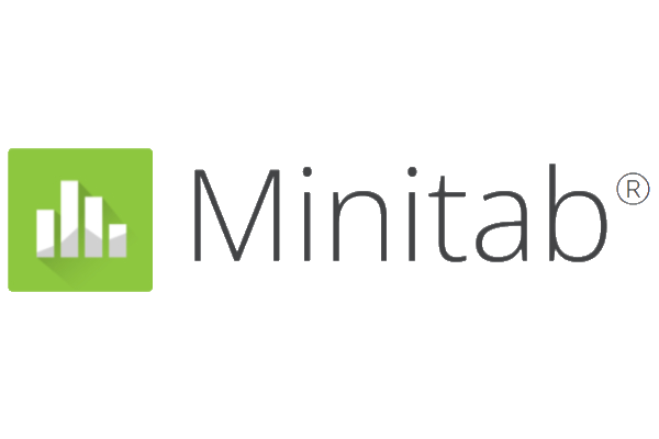 Minitab partnership Stanwick