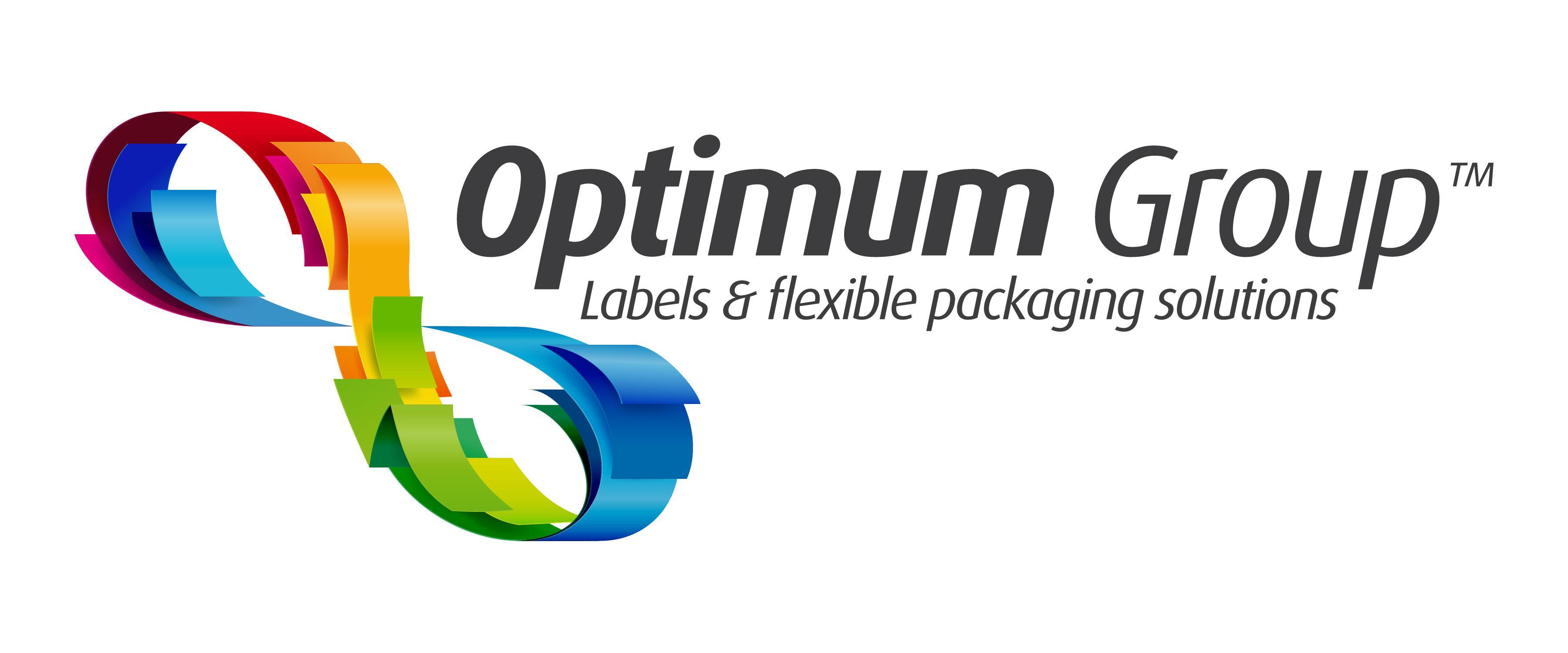 Optimum Group