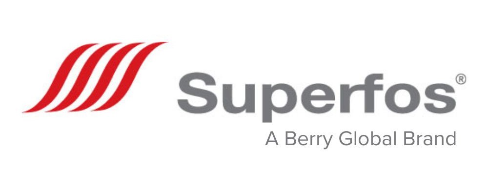 Superfos