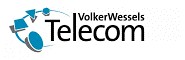 VolkerWessels Telecom