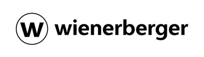 Wienerberger