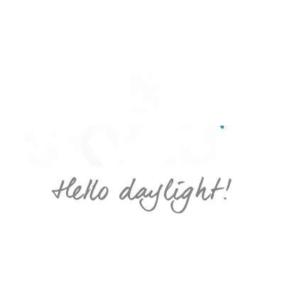 Skylux