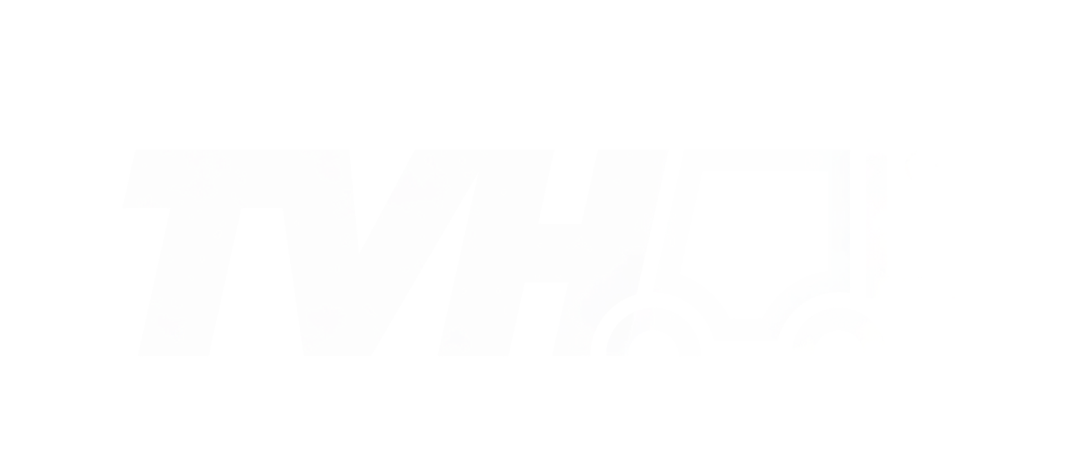TVH Parts
