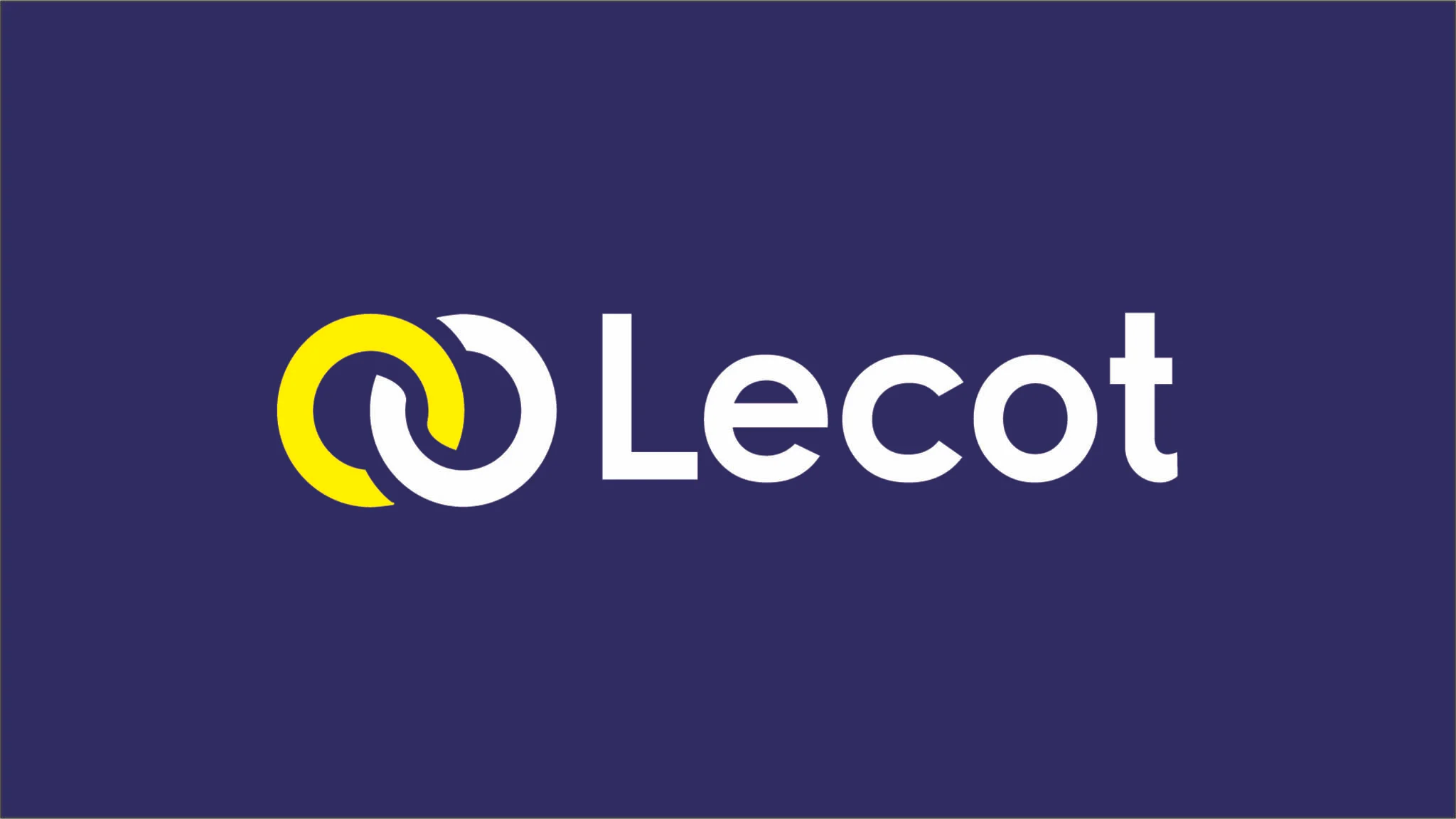 Lecot