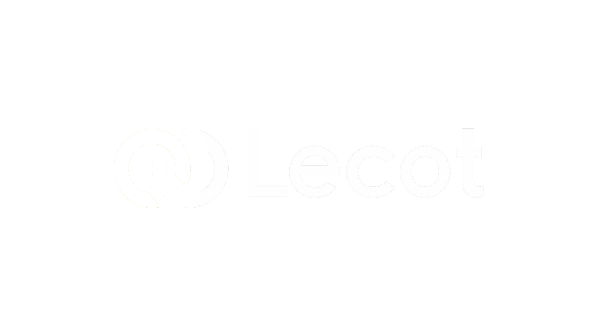 Lecot