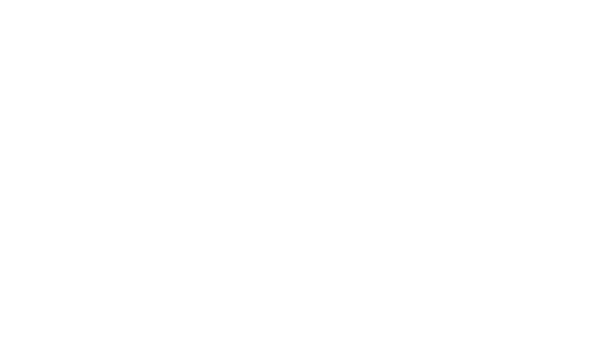 McCain
