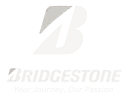 Bridgestone