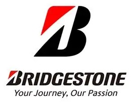 Bridgestone