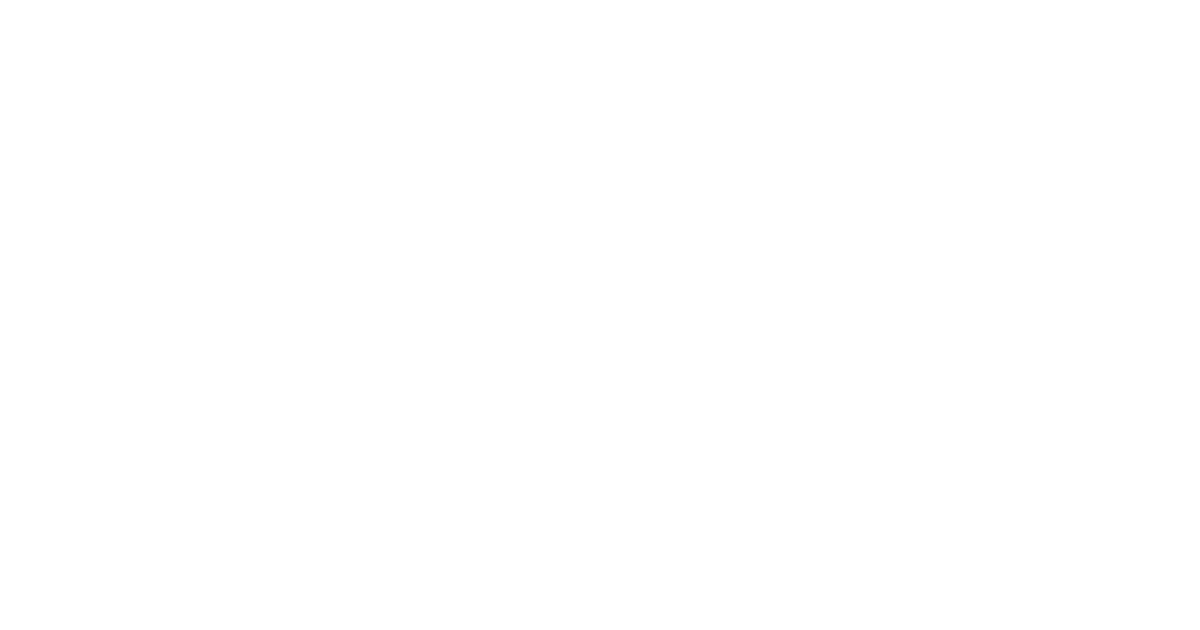 Mateco