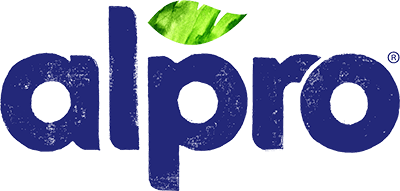 Alpro