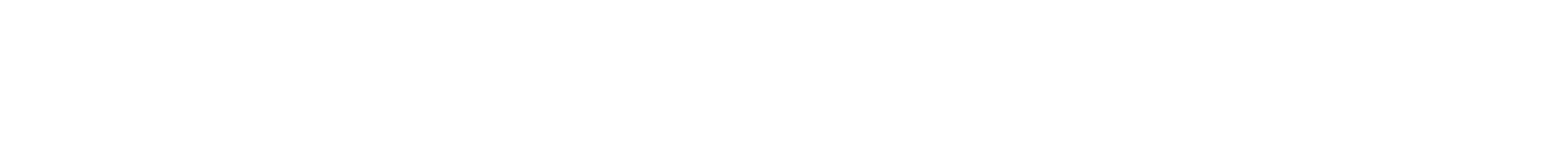 Recticel