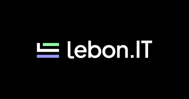 Lebon IT Services