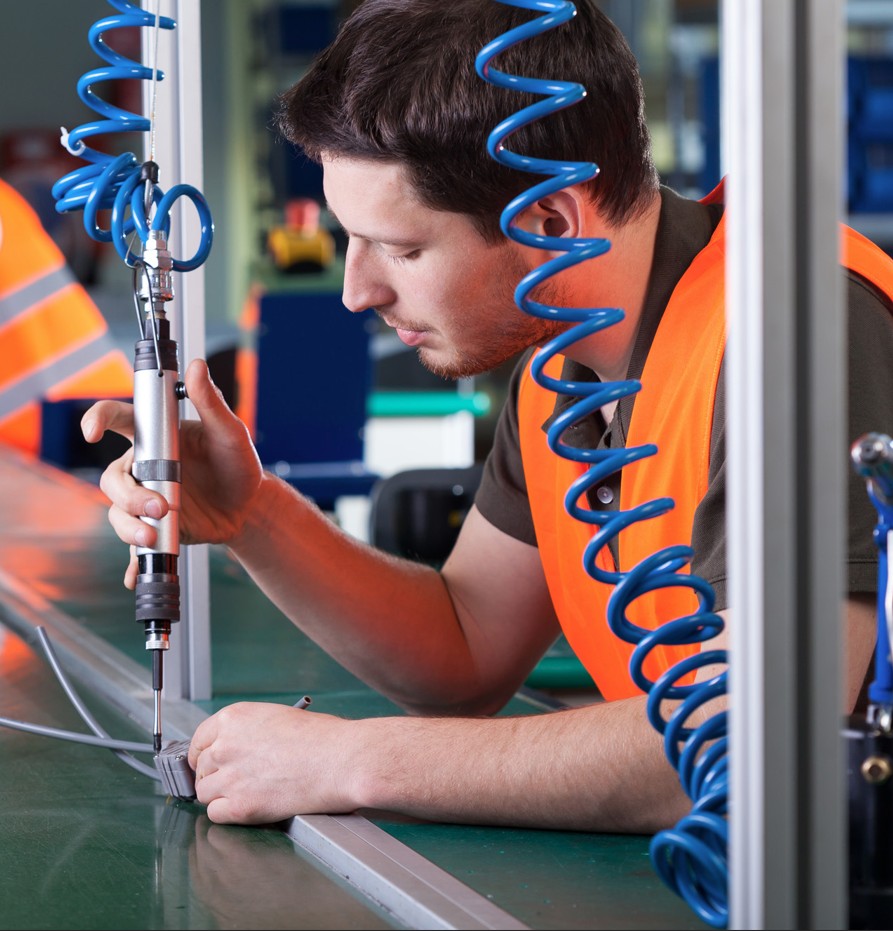 Factory Physics - Wat je wint als je productie benadert als een wetenschap