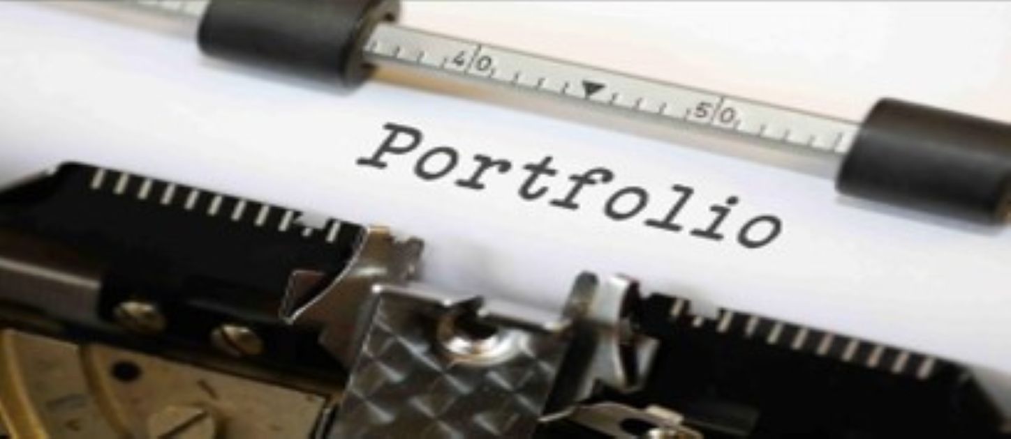 Project en Portfolio Management