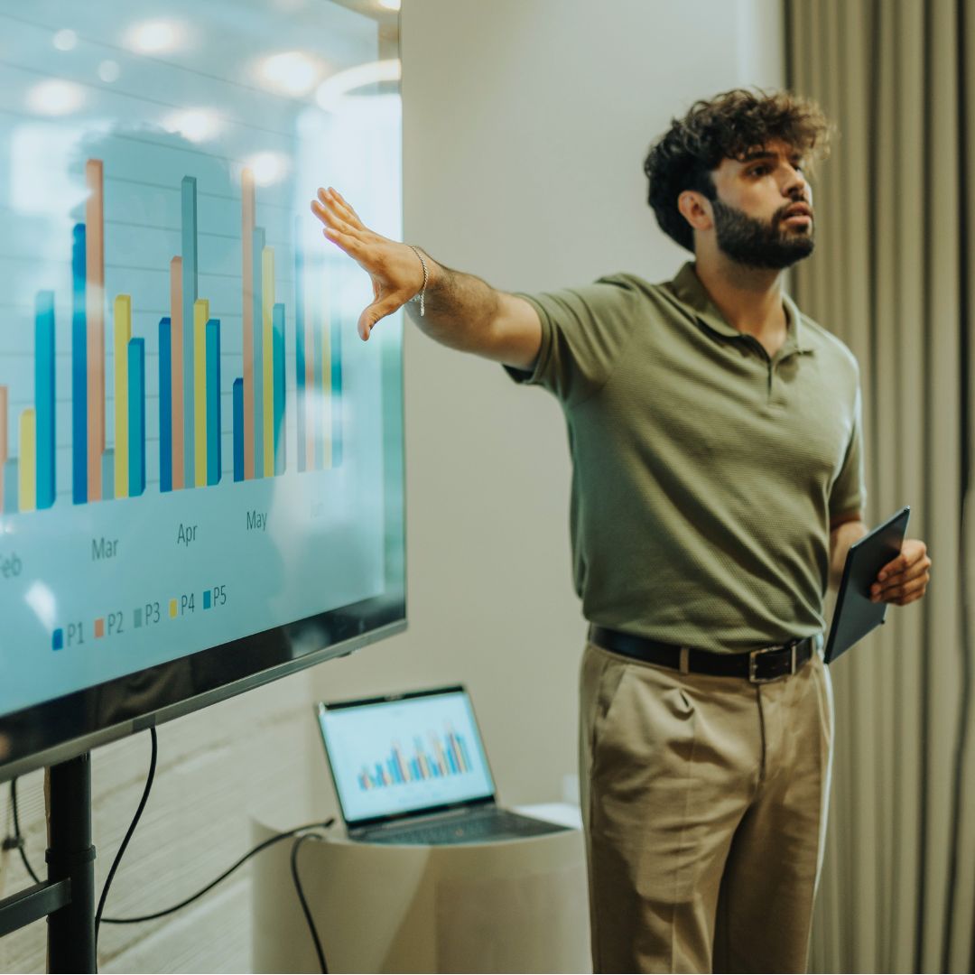 Webinar iObeya